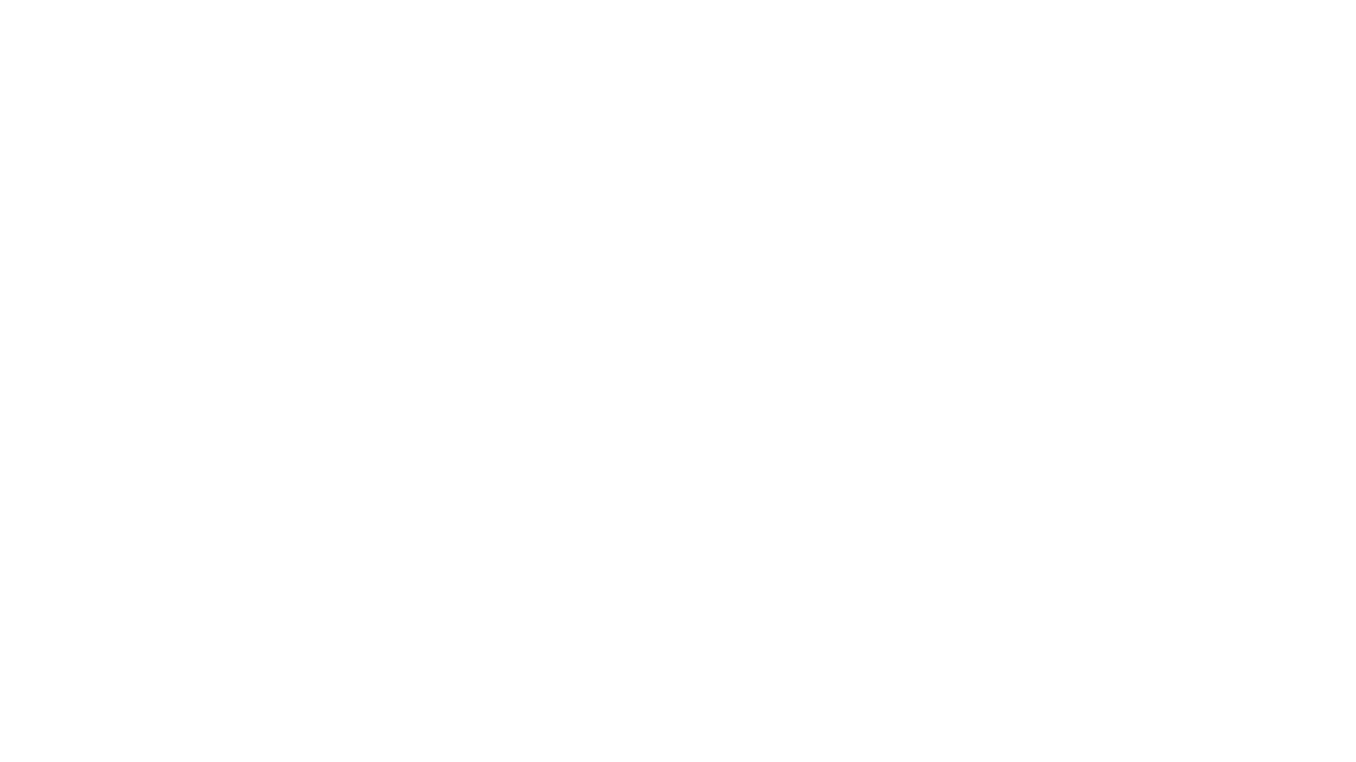 Smooth Top 500 2025